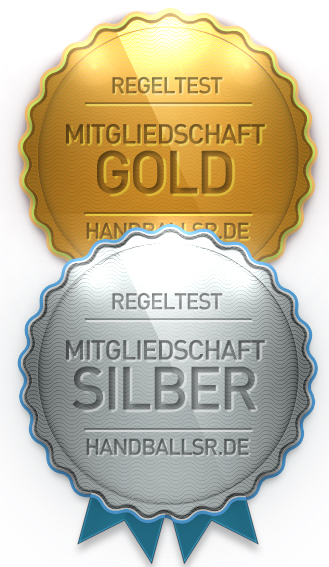 status-gold silber