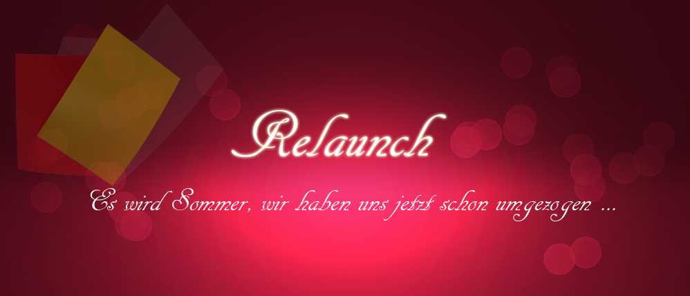 Ralunch HandballSR.de